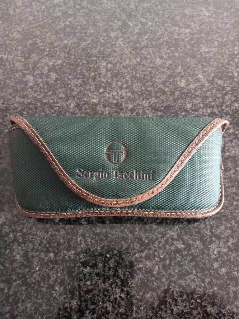 Verschillende soorten brillen, Ophalen of Verzenden