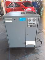 Compressor Atlas Copco GA18, Ophalen of Verzenden