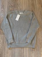 Maison Margiela knitted sweater, Nieuw, Ophalen of Verzenden, Mason margiella, Grijs