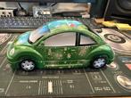 Volkswagen beetle koekblik, Hobby en Vrije tijd, Ophalen of Verzenden, Overige merken