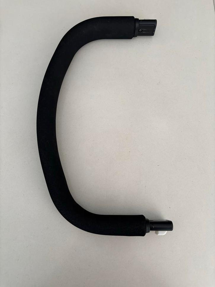 Bugaboo Cameleon Kinderwagen Beugel - Zwart, Veilig!, Kinderen en Baby's, Overige Kinderen en Baby's, Zo goed als nieuw, Ophalen of Verzenden