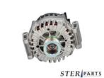 Dynamo van een Mercedes S-Klasse, Auto-onderdelen, 12 maanden garantie, -, Nieuw, Ophalen of Verzenden