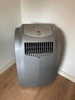 Zibro mobiele airco P122 met slang, Ophalen, Minder dan 60 m³, 3 snelheden of meer, Zo goed als nieuw