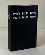 De Duitse Geheime Dienst - Gert Buchheit, Ophalen of Verzenden, Tweede Wereldoorlog