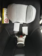 Nuna Pipa Next autostoel met base, Kinderen en Baby's, Autostoeltjes, Overige merken, Gebruikt, Isofix, 0 t/m 13 kg
