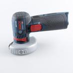 Bosch Professional GWG12V-50S + GWS12V-76 + GEX12V-125 2 acu, Bosch, Zo goed als nieuw, Support@bosch.com, Robert Bosch GmbH
Robert-Bosch-Platz 1
70839 Gerlingen-Schillerhöhe
Germany