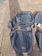 Stoelbekleding Triumph TR4 - Gebruikt, Auto-onderdelen, Interieur en Bekleding, Ophalen of Verzenden, Triumph