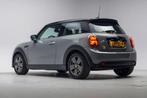 MINI Mini Electric Business Edition 33 kWh 3 fase [ LED Spor, Auto's, Mini, 0 cilinders, Gebruikt, 33 kWh, 4 stoelen