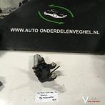 Vw Polo 1.9sdi 3drs 2000 Wagennr 1700100 Ruitenwissermotor a, Gebruikt, -, -, Ophalen of Verzenden