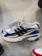 Adidas Jellyfis - Maat 44, Ophalen of Verzenden, Nieuw, Blauw, Sneakers of Gympen