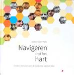 NAVIGEREN MET HET HART: VISIE OVER TOEKOMST MBO, Coen Pots, Nieuw, Ophalen of Verzenden, Management