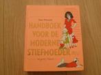Yolan - Witterholt - Handboek voor de moderne stiefmoeder, Verzenden, Zo goed als nieuw