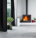 Vinyl vloer, Ophalen, Overige typen, Nieuw, 10 m² of meer