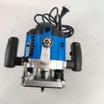 HBM 10239 Frees || Nu voor maar €39.99!!, Nieuw, Ophalen of Verzenden, X, X