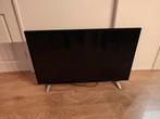 Salora 43 inch 4K UHD TV, Ophalen