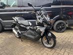 Yamaha dragster /sym ADX / KTM 390 duke, Motoren, Scooter, Bedrijf, 11 kW of minder, 1 cilinder