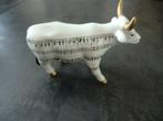 cow parade: Mu-sic cow, Antiek en Kunst, Kunst | Designobjecten, Ophalen of Verzenden