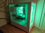 Gaming computer rtx 4070 i5-13600KF 1TB ssd 32GB ram, Ophalen, 32 GB, Zelf gebouwde pc, Virtual Reality
