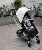 Bugaboo Cameleon 3 Complete Set–Babywieg, Zitje en Voetenzak, Kinderen en Baby's, Kinderwagens en Combinaties, Ophalen, Gebruikt