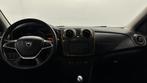 Dacia Sandero 0.9 TCe Bi-Fuel SL Stepway, Auto's, Voorwielaandrijving, 898 cc, Stof, 580 kg