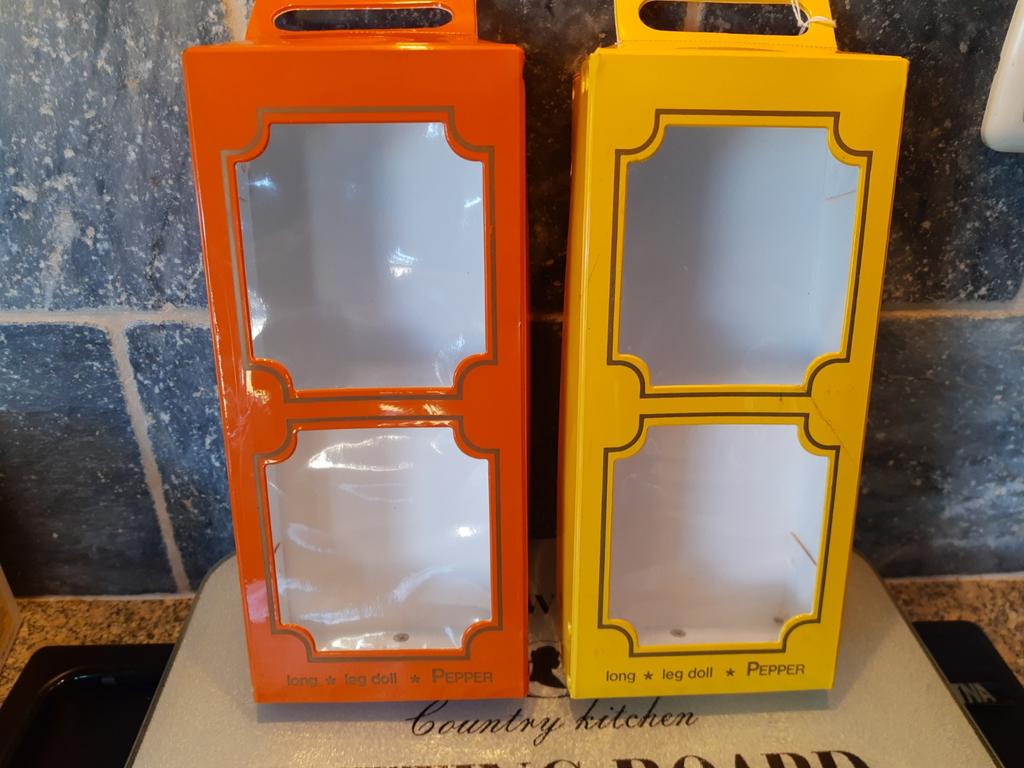 Sindy , Barbie, fleur, Verzamelen, Poppen, Ophalen of Verzenden