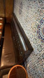 3 banken in restaurant, Ophalen, Gebruikt