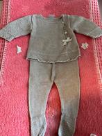 Paz rodriquez maat 56 setje, Kinderen en Baby's, Ophalen of Verzenden, Zo goed als nieuw, Meisje