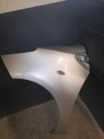 Toyota Yaris  SPATBORD LINKS VOOR, Auto-onderdelen, Carrosserie en Plaatwerk, Ophalen, Voor, Toyota, Bumper