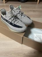 Yeezy Boost 350 V2  - Maat 42 - Nieuw, Kleding | Heren, Schoenen, Ophalen of Verzenden, Nieuw, Overige kleuren, Sneakers of Gympen