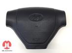 AIRBAG LINKS VOOR HYUNDAI GETZ, Auto-onderdelen, Gebruikt, -, -, Ophalen of Verzenden