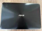 Te Koop: ASUS i7 Laptop, Met videokaart, 2 tot 3 Ghz, 8 GB, ASUS