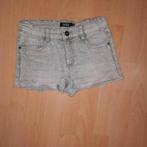 158 korte broek, Kinderen en Baby's, Kinderkleding | Maat 158, Verzenden, Gebruikt, Meisje, Broek
