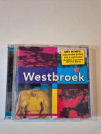 Henk Westbroek-Westbroek, Ophalen of Verzenden, Zo goed als nieuw, Levenslied of Smartlap