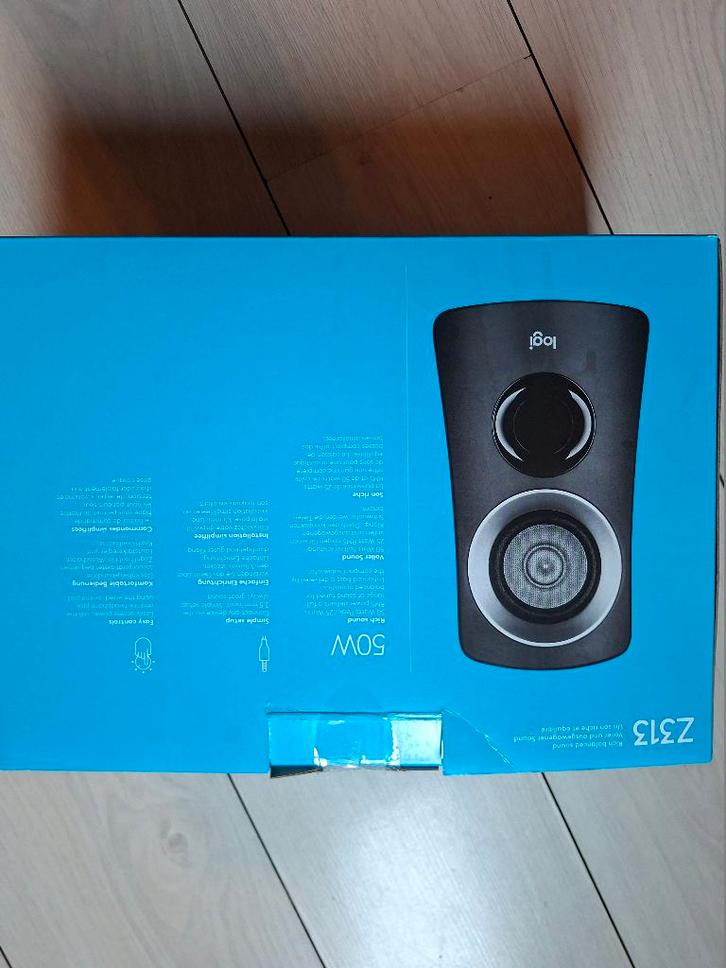 HELE LEUKE SPULLEN  VOOR ROMMELMARKTEN EN OF EIGEN GEBRUIK, Diversen, Rommelmarktspullen, Ophalen