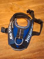 Julius-K9 hondentuigje maat 3xs, baby1, nieuw!, Dieren en Toebehoren, Ophalen of Verzenden, Nieuw