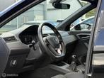 Seat Ibiza 1.0 TSI FR Digital Cockpit-18Inch-Leder Alcantara, Auto's, Seat, Voorwielaandrijving, 1049 kg, Zwart, 116 pk