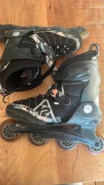 Raider skeelers maat 38-40, Ophalen, K2, Kinderen, Inline skates 4 wielen