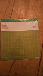 Mat Cricut maker, Ophalen, Nieuw, Cricut