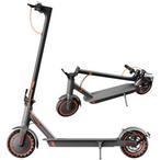 NIEUWSTE E STEP 10.4 AH motor 350watt, Ophalen, Nieuw, Elektrische step (E-scooter)