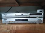Pioneer Home Cinema, Audio, Tv en Foto, Home Cinema-sets, Gebruikt, 70 watt of meer, Ophalen of Verzenden, Pioneer