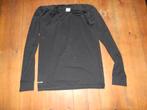 Thermoshirt tricorp xl (zgan), 160 tot 180 cm, Zo goed als nieuw, Kleding, Ophalen