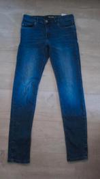 Cars Jeans blauwe slim fit spijkerbroek maat 170., Kinderen en Baby's, Kinderkleding | Maat 170, Broek, Ophalen of Verzenden, Zo goed als nieuw