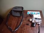 Bauer C Royal super 8mm camera, Ophalen of Verzenden, 8mm, Camera