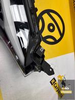 TOYOTA C-HR CHR FULL LED KOPLAMP RECHTS 81110-F4280-00, Info@fabrikant.eu, Fabrikantstraat 1
1000 AA  Amsterdam, NL, Ophalen of Verzenden