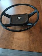 Te koop stuurwiel  BMW E10, Auto-onderdelen, Ophalen, BMW