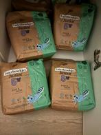 Etos luierbroekjes maat 5, Ophalen, Nieuw, Overige typen