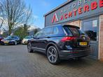 Volkswagen Tiguan 1.5 TSI ACT Highline Business R Automaat!, 15 km/l, Euro 6, 4 cilinders, 150 pk
