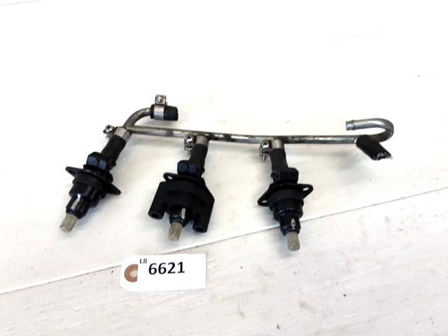 Injector D1-50036, Motoren, Accessoires | Overige