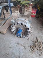 vogelsang Mestverdeler, Zakelijke goederen, Ophalen of Verzenden, Gewasbescherming en Bemesting