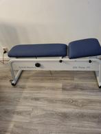 Enraf fitness bankje, Sport en Fitness, Fitnessmaterialen, Ophalen, Fitnessbank